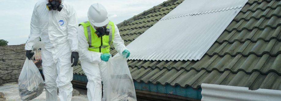 All Star Asbestos Services Cover Image