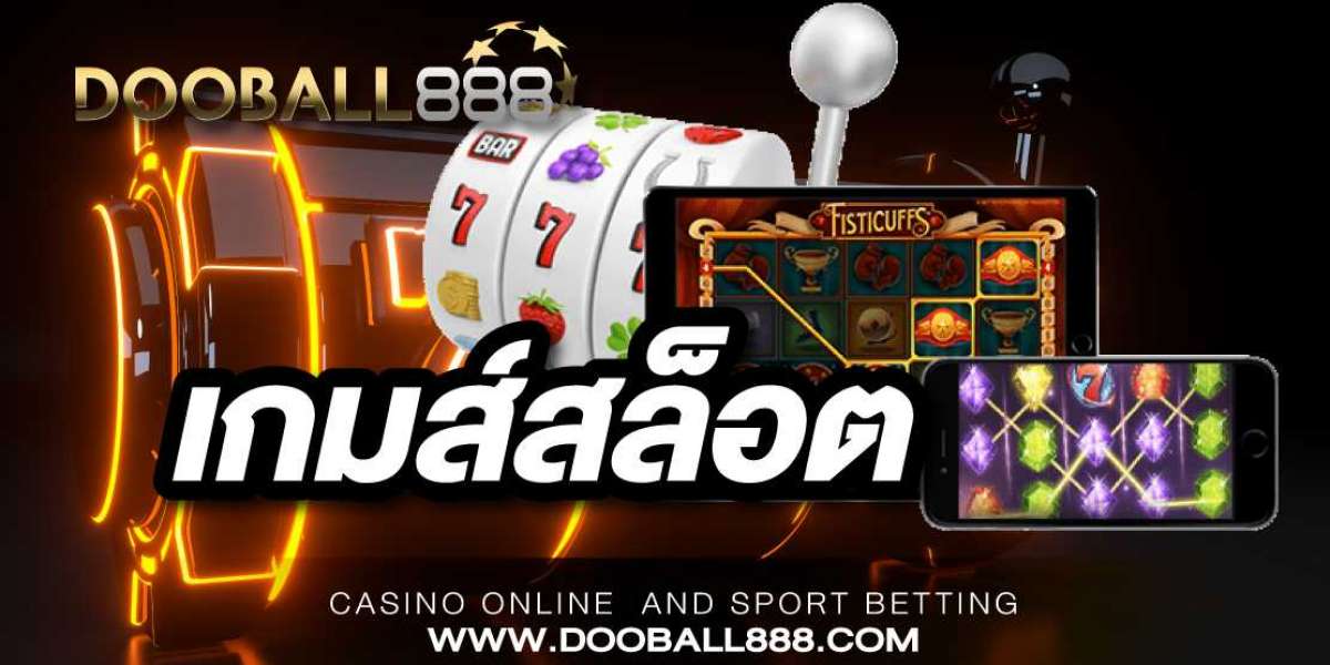 สมัคร UFABET เว็บพนันออนไลน์อันดับ 1 ที่มีนักพนันเข้าไปวางเดิมพัน เล่นเกมคาสิโนกันเยอะมากที่สุด