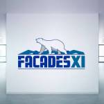 Faca Desxi Profile Picture