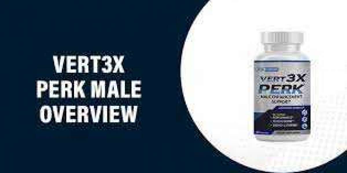 https://nutradiary.com/vert3x-perk-male-enhancement/