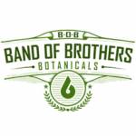 Band Of Brothers CBD Products Profile Picture