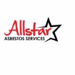 All Star Asbestos Services Profile Picture