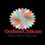 Latest Design Chikan Kurti Profile Picture