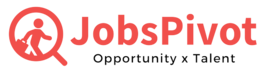 Find Jobs in Singapore | JobSearch | SG Jobs - JobsPivot