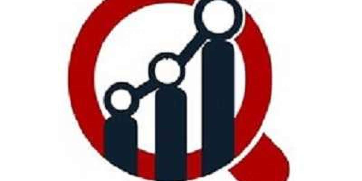 Hazmat Suits Market Size, Company Revenue Share, Key Drivers & Trend Analysis Till 2027