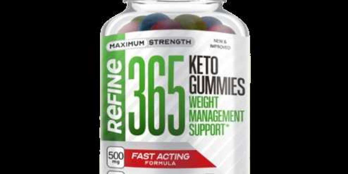 https://supplements4fitness.com/365-Keto-Gummies/