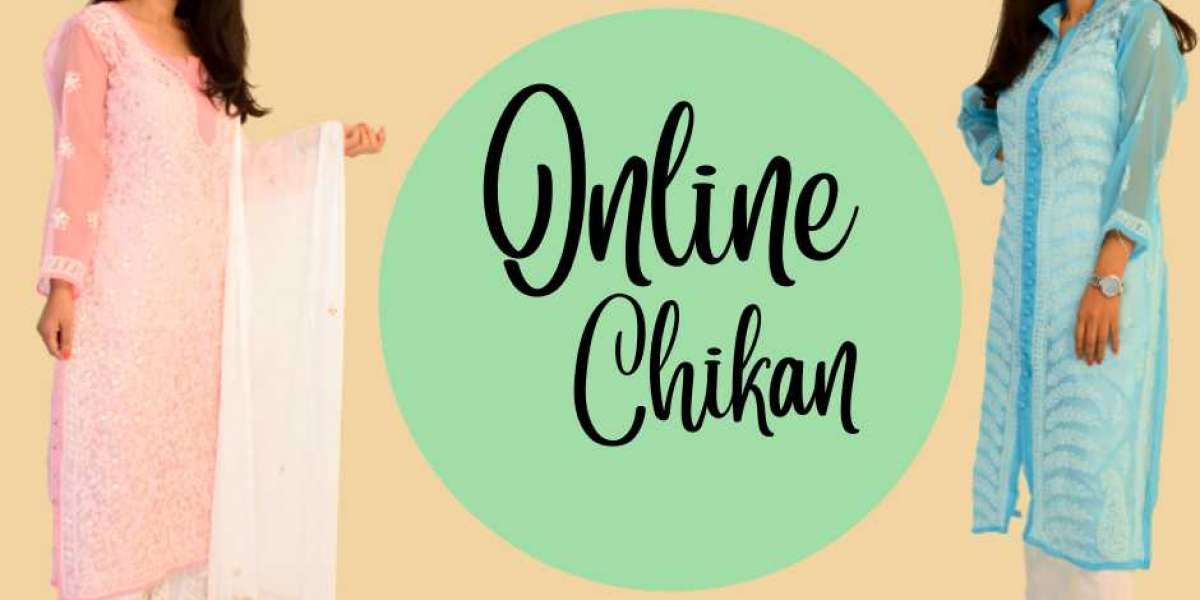 Latest Design Chikan Kurti : Lucknowi Chikankari : chikan suit latest design : chikan suit