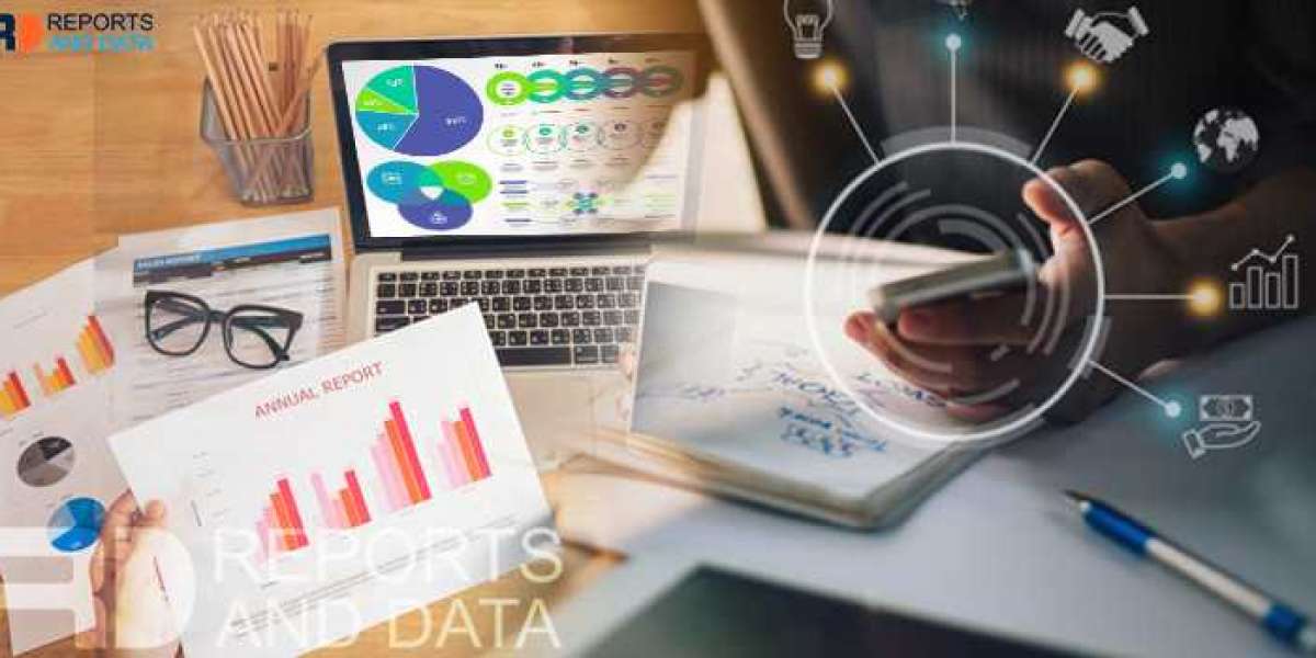 ICS Security Market Growth Trends, Size, Share, Opportunities, Industry Demand Forecast till 2030