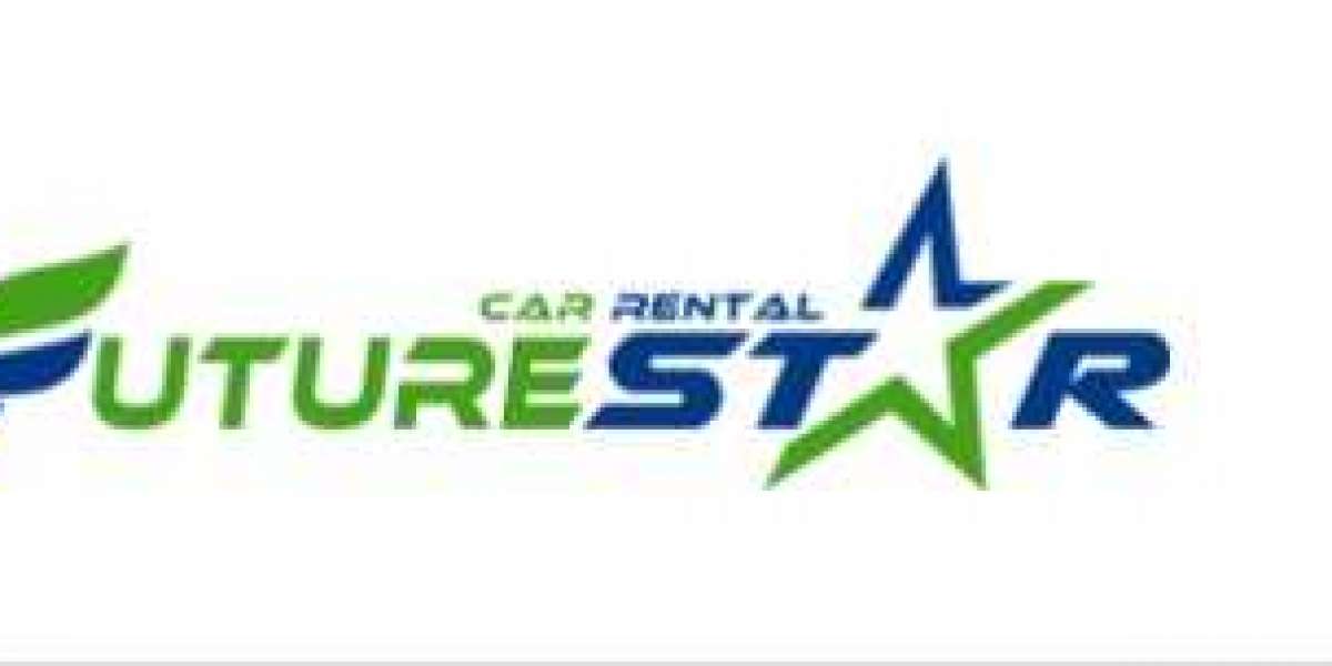 Car Without Driver - Car Rental in Islamabad