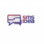 SMS IDEA Profile Picture