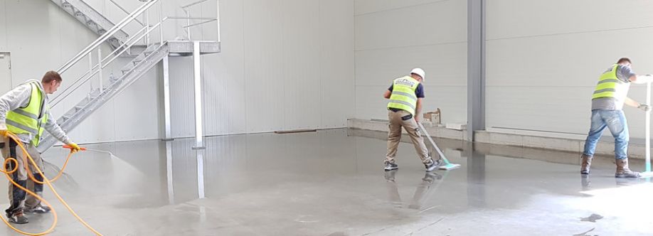 JS Cleaning Cover Image