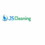 JS Cleaning Profile Picture