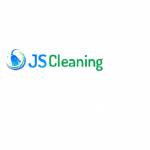JS Cleaning