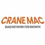Crane Mac