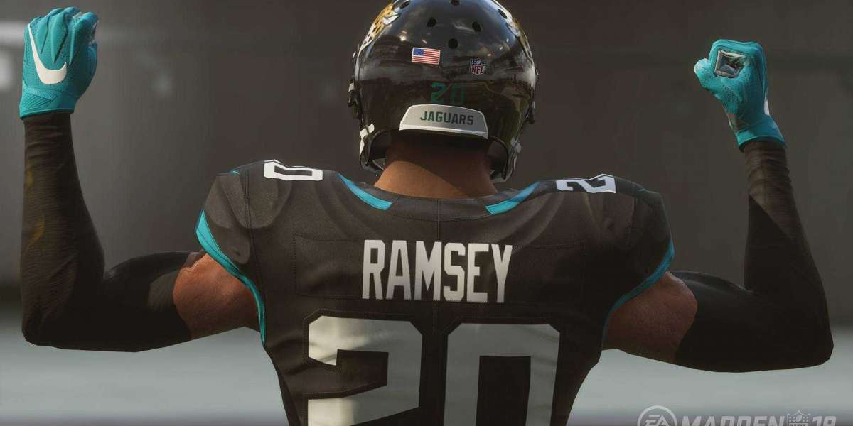Madden nfl 23 will be launched via Game Pass Seems Like a Secure Bet