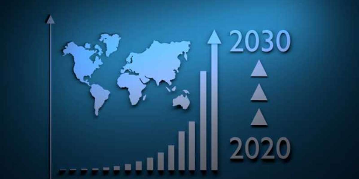 Non-Invasive Prenatal Testing Market Emerging Growth, Recent Trends, Industry Analysis, Outlook, Insights, Share and For