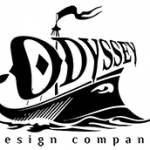 Odyssey Design Co