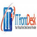 ITFront Desk