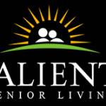 valiente seniorliving