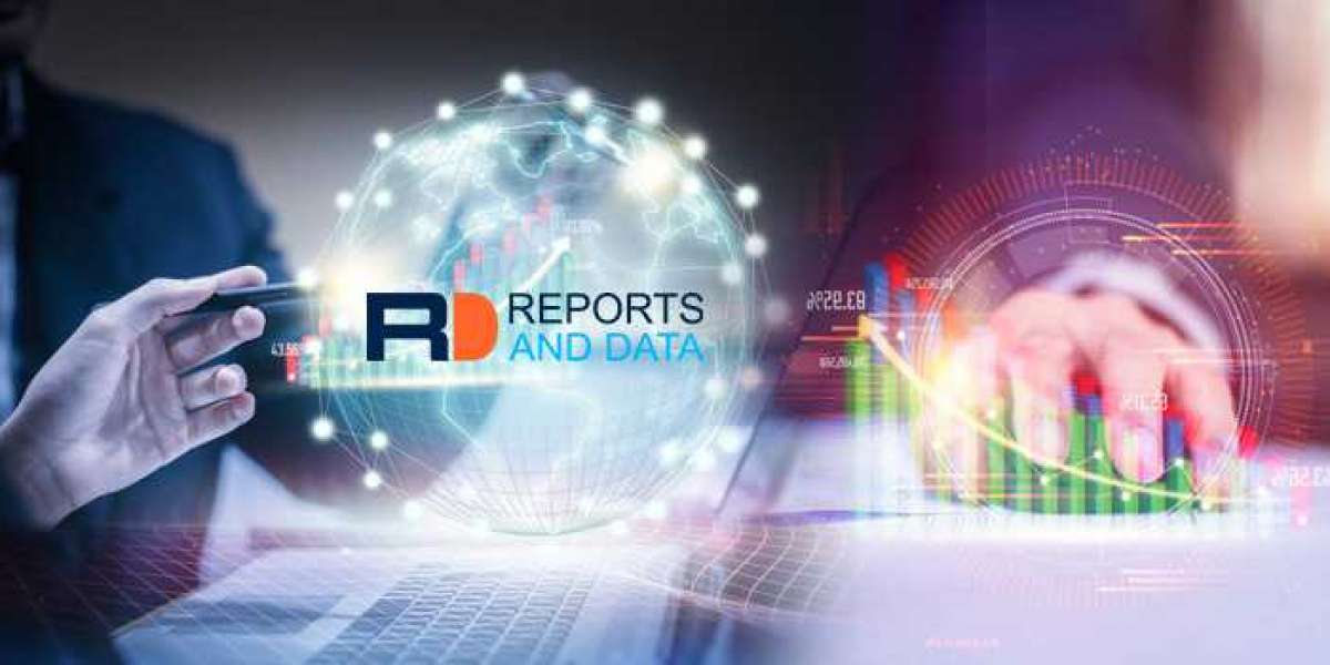 Over-The-Air Testing Market by Type, Price, Competition, Forecast & Opportunities till 2028
