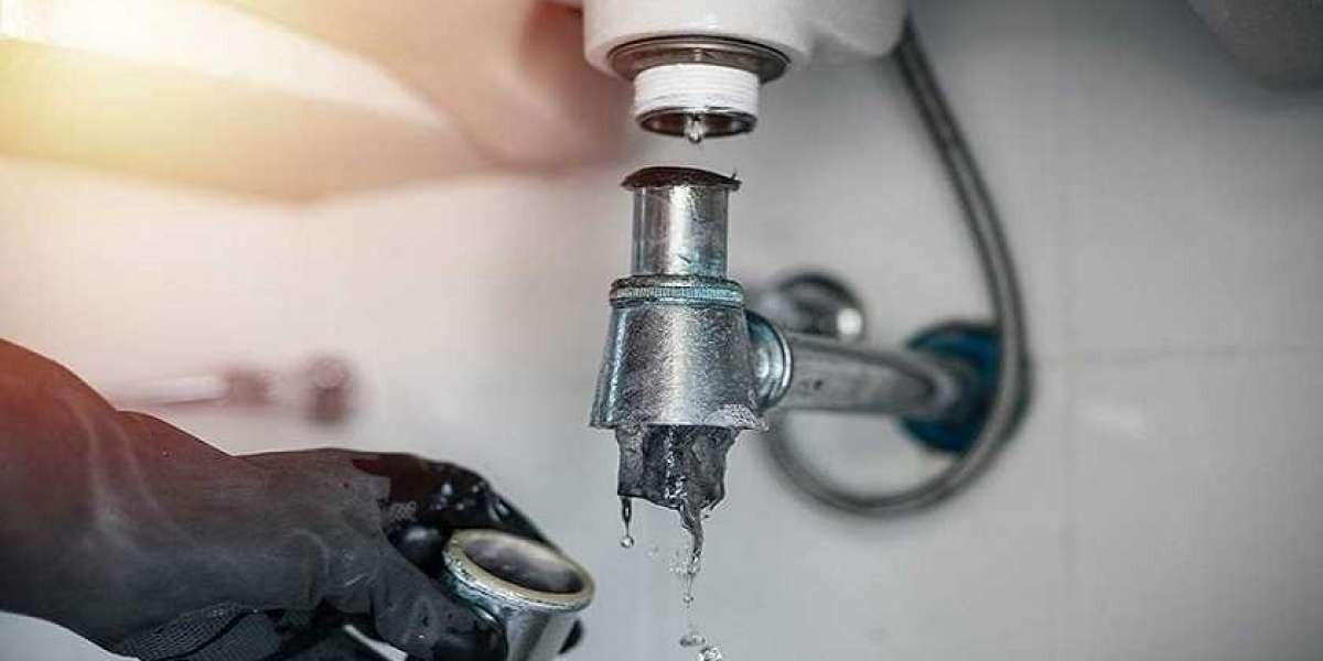 When Should You Call An Adelaide Emergency Plumber?
