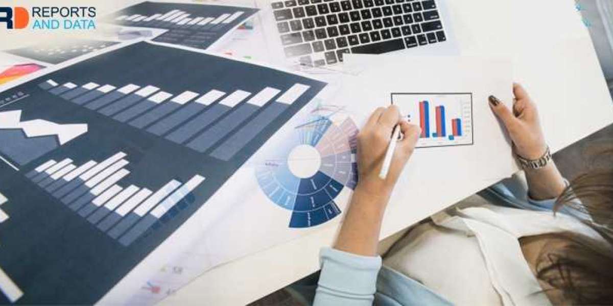 Non-Thermal Food Pasteurization Market by Services, Solution, Currents Trends, Statistics, And Investment Opportunities