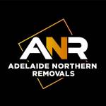 Adelaide Northern Removals