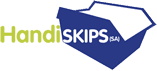 Green Bins Adelaide - Skip Bins Hire | HandiSkips (SA)