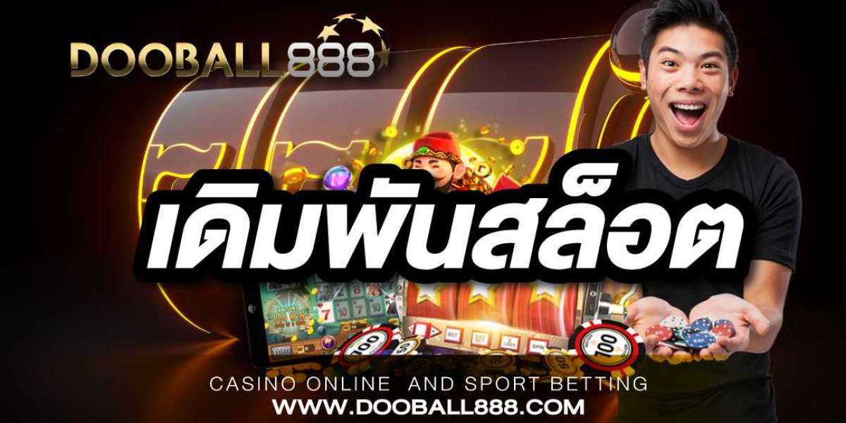 สมัคร UFABET365 สมัครฟรีตลอด 24 ชั่วโมง