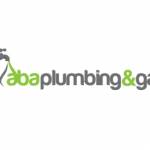 ABA PLUMBING and GAS
