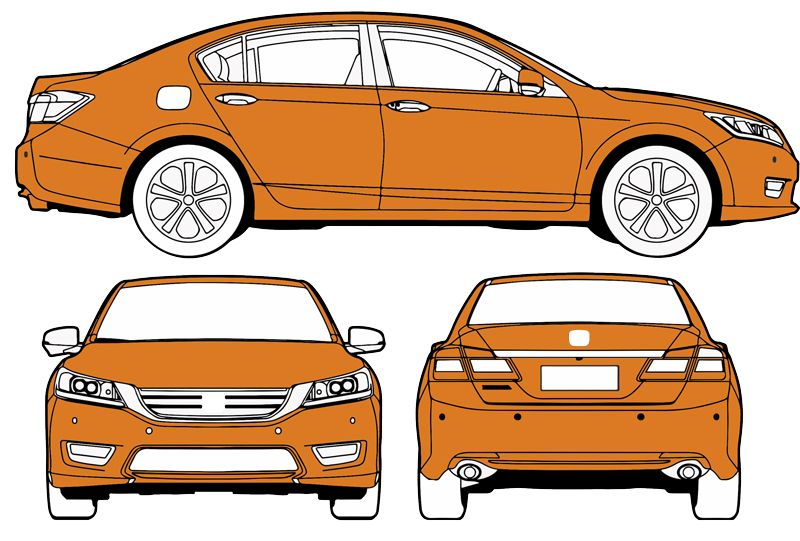 Mobile Dent Repairs Adelaide | Car Dent Repair - Louie's Automotive