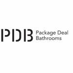 Package Deal Bathrooms