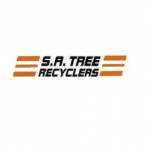 SA Tree Recyclers profile picture