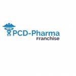 PCD Pharma Franchise