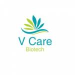 V Care Biotech