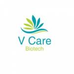 V Care Biotech Profile Picture