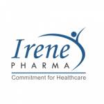 IRENE PHARMA