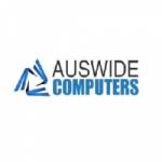 Auswide Computers Computer Store Near Me
