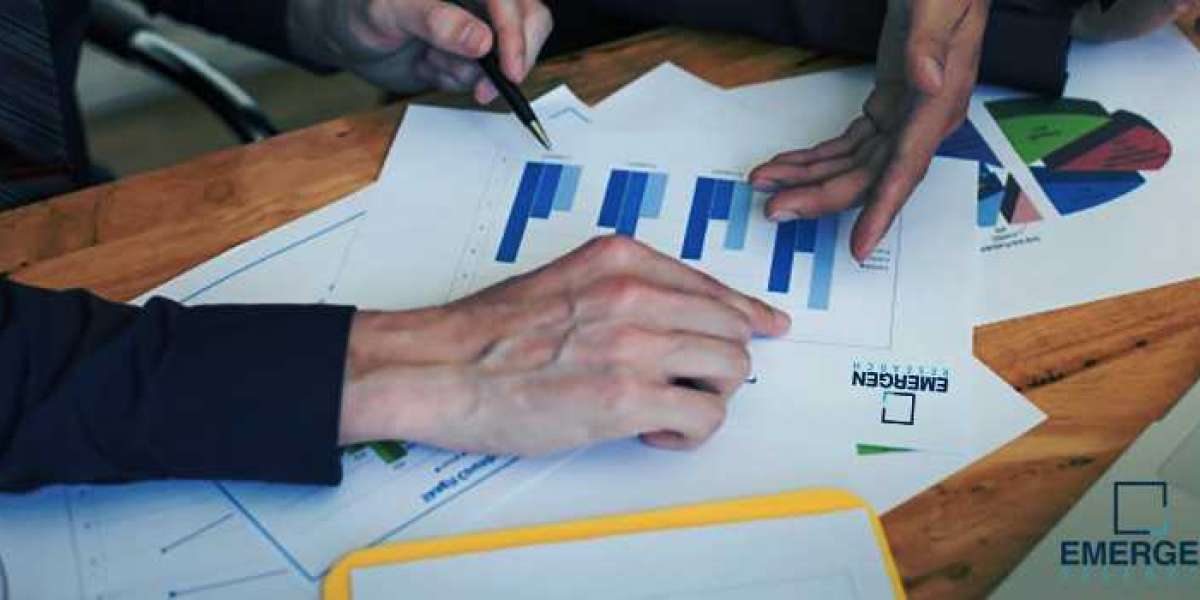 Human Capital Management Market Size, Company Revenue Share, Key Drivers, and Trend Analysis, 2021–2028