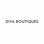 Diva Boutiques Profile Picture