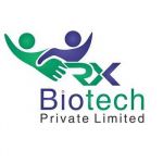 RX Biotech Profile Picture