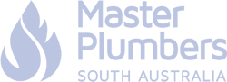 Plumber Burnside, Blocked Drains, Hot Water Repairs 24/7