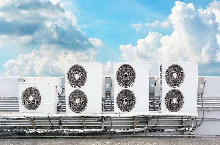 A Guide to Picking the Best Type of Air Conditioning System for Your Adelaide Home