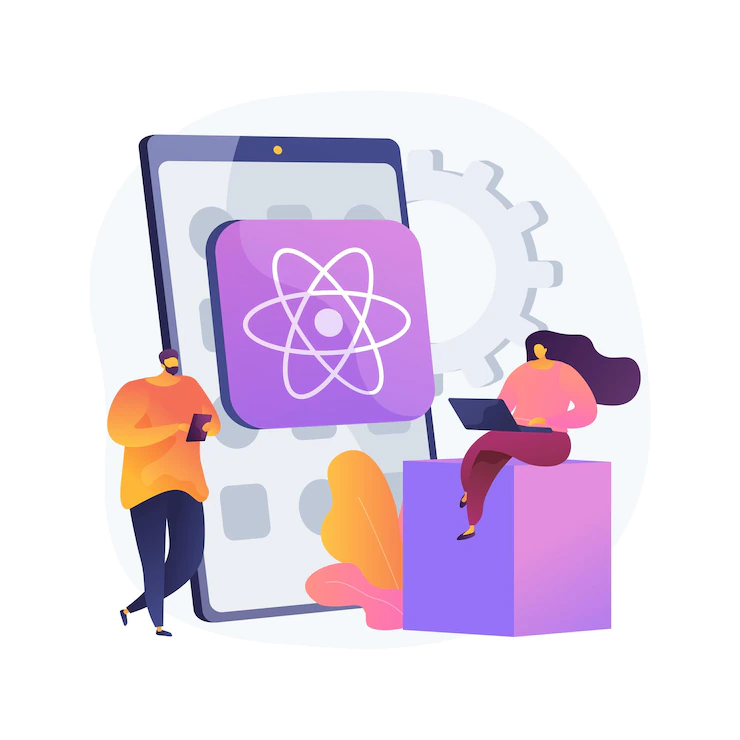 Key Features of React.js