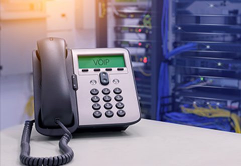 How a Cloud Phone System in Adelaide Can Help Your Business? - Lore Blogs