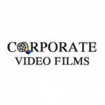 Corporate Video Films Profile Picture