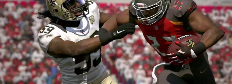 Madden nfl 23 is rumored to be in the process of developing Cover Image