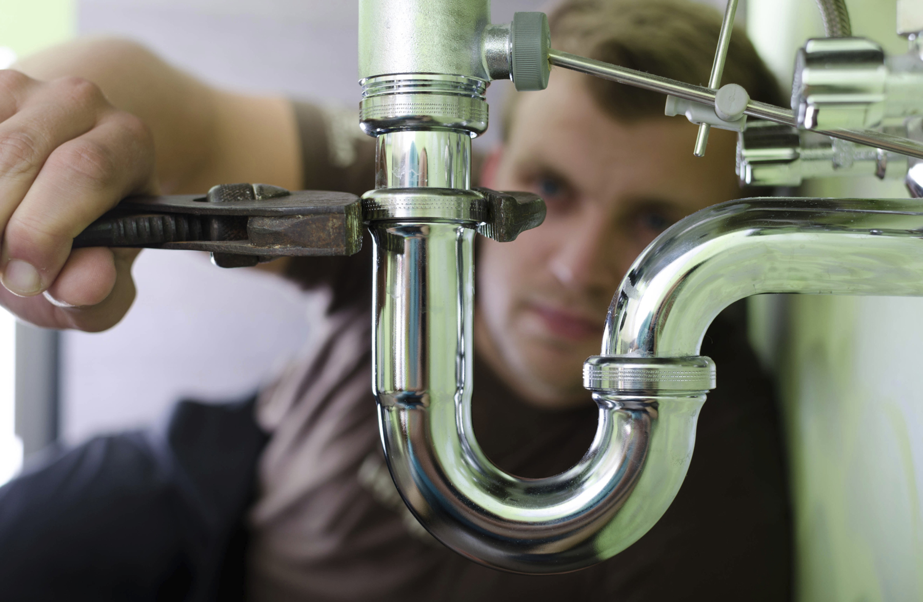 Adelaide Burst Pipe? Minimise Water Damage With These Useful Tips - ABA Plumbing & Gas