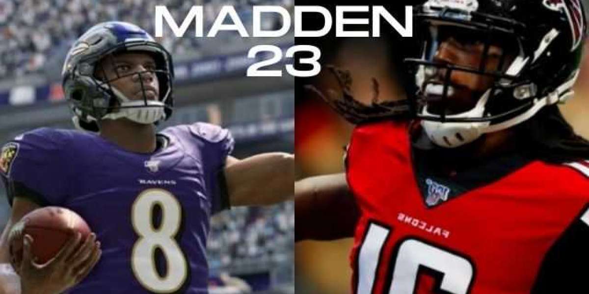 Madden 22 How To Get The Twitch Prime Free Packs