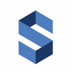 saviom software Profile Picture